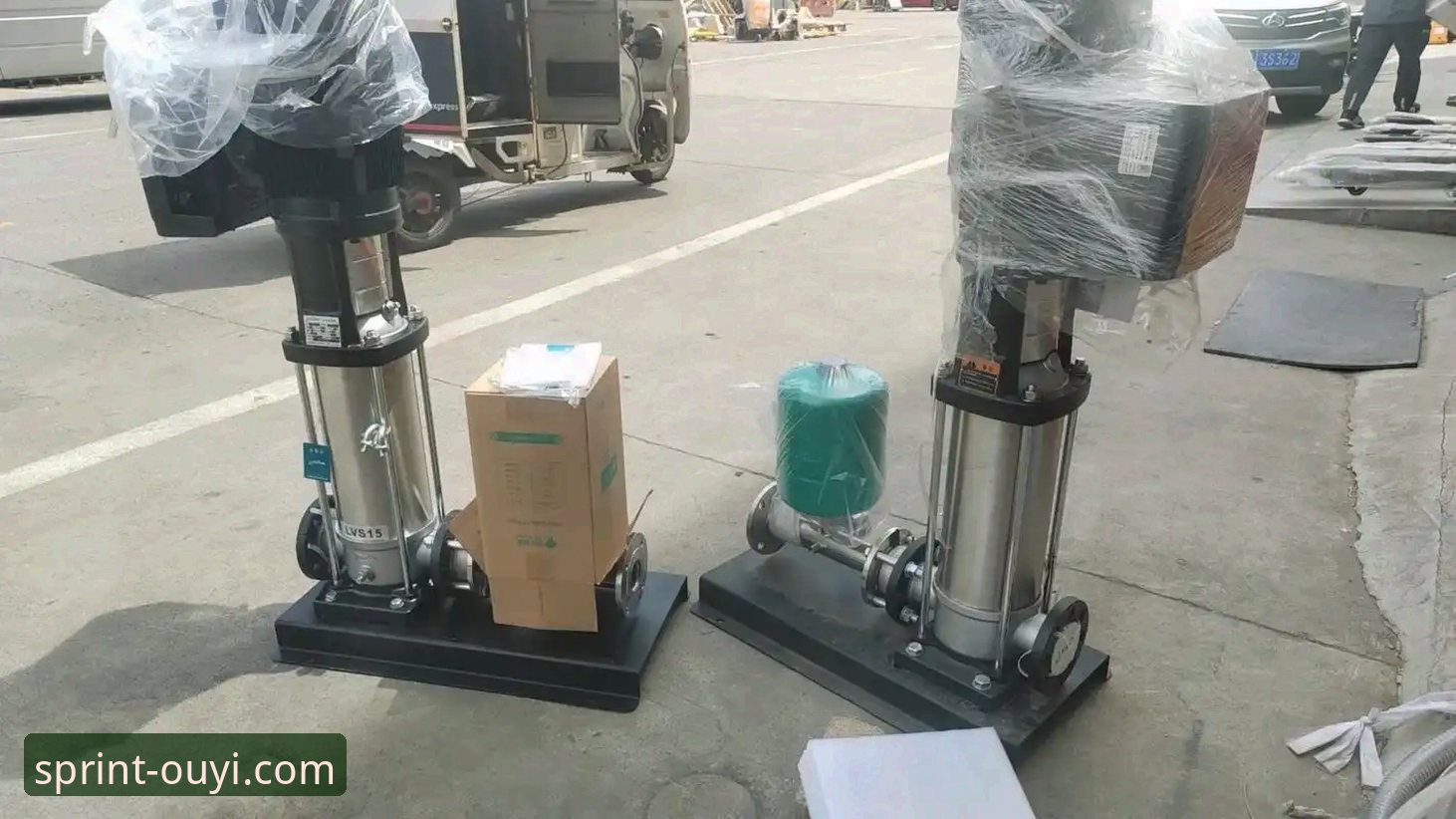 资深用户分享：欧亿体育怎么下载？从安装到注册的完整实战经验