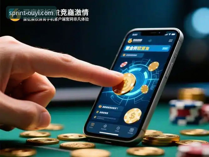 欧亿体育平台与同类平台对比分析：使用教程与深度体验评测