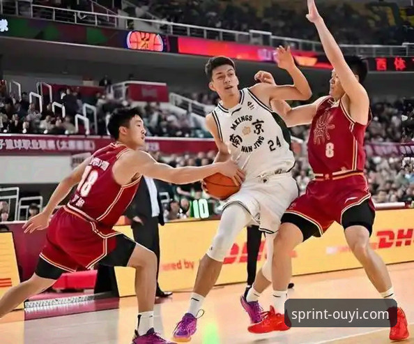 CBA季后赛山西97-94青岛晋级八强，欧亿体育平台全程直击战况