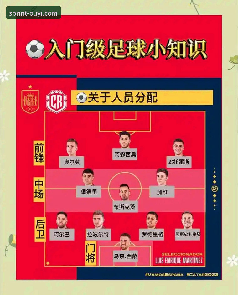 欧亿体育平台赛事内容实用指南：新手快速上手的必备知识