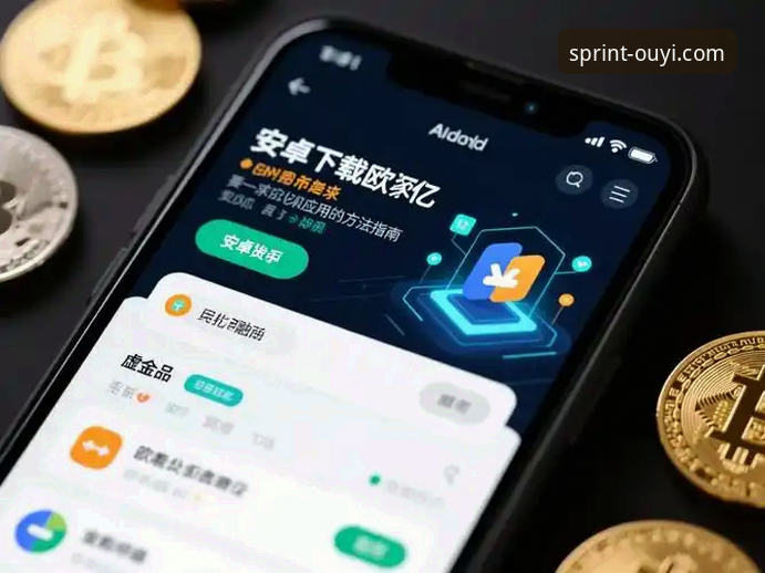 欧亿体育快速登录安卓版 欧亿体育快速登录安卓版详解:功能特点与使用指南