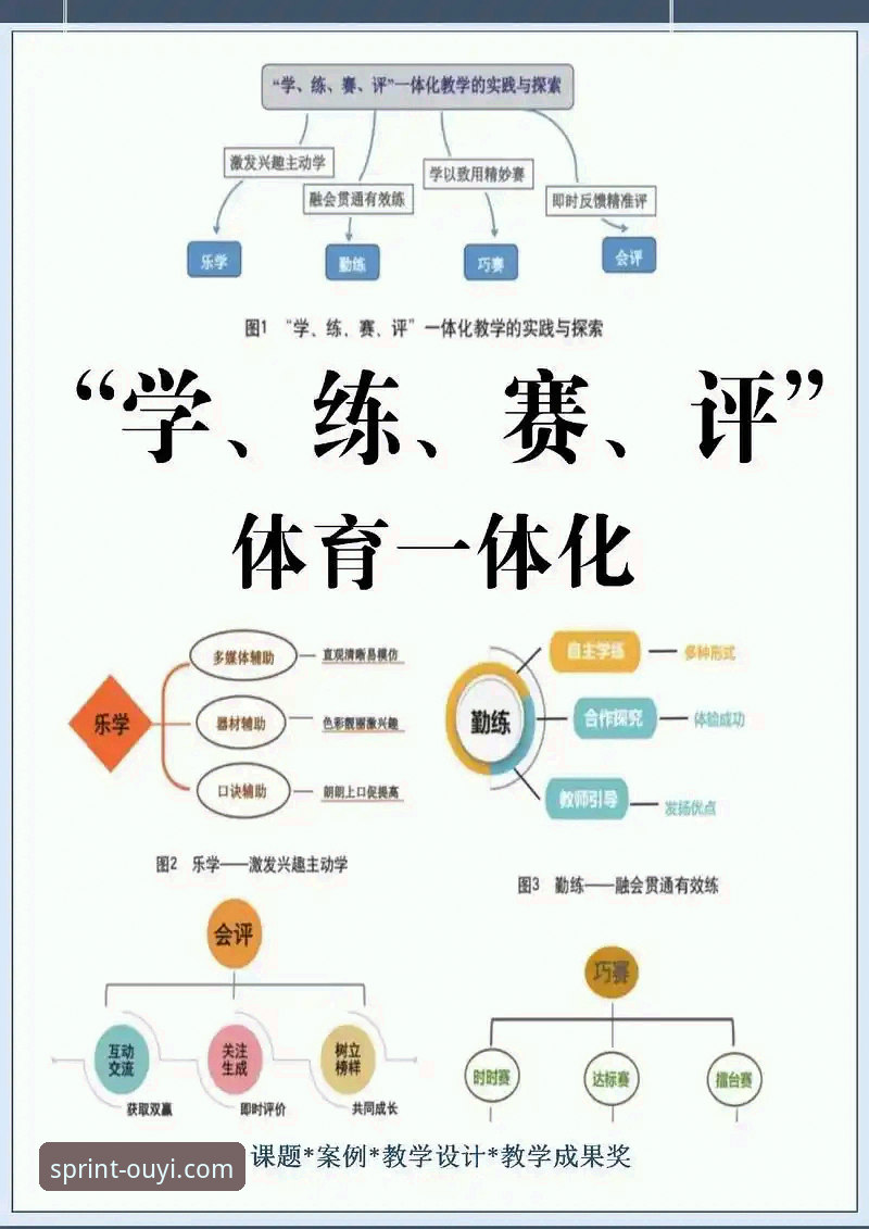 欧亿体育一站式平台深度评测：从入口体验到竞技数据全解析