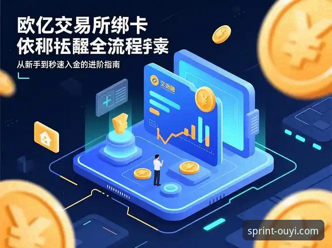 欧亿体育官网攻略 vs 普通体育平台：哪款才是你的精准选择？(附v2.1.0实战体验)